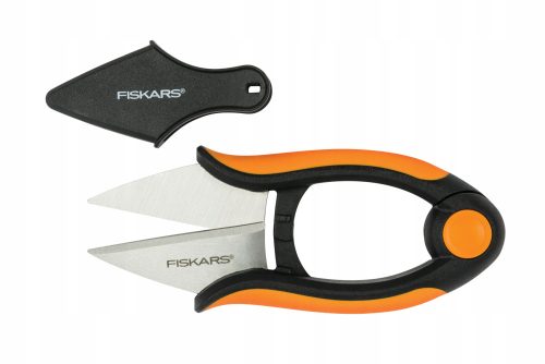 Fiskars Handschere 6 cm