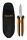  Fiskars Handschere 20 cm