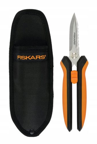  Fiskars Handschere 20 cm