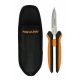  Fiskars Handschere 20 cm