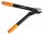  Fiskars Handschere 40 cm 1 V