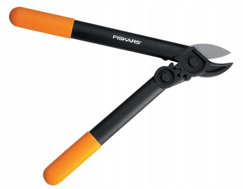  Fiskars Handschere 40 cm 1 V