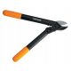  Fiskars Handschere 40 cm 1 V