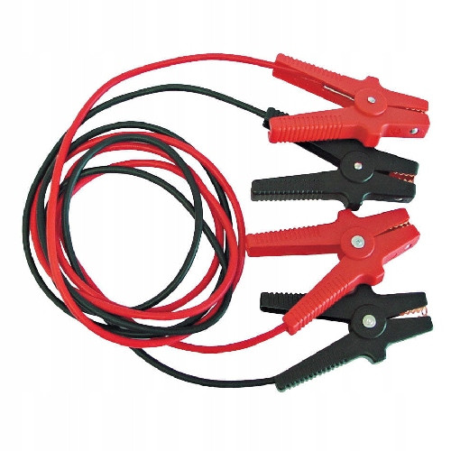  Proline Überbrückungskabel 220A 16mm x 3m (24751)