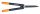  Fiskars Handschere 57 cm