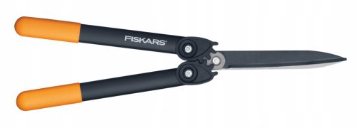  Fiskars Handschere 57 cm
