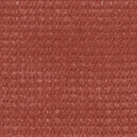  Gartensegel 300 x 90 cm