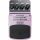 Behringer OD300 Overdrive