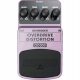  Behringer OD300 Overdrive