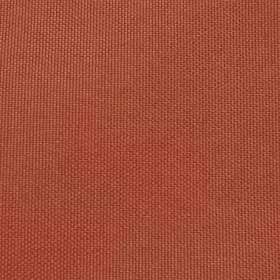  Bezug, Matte 90 x 400 cm, Stoff