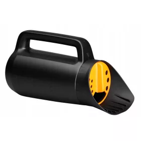  Fiskars SOLID Handsämaschine 2 l 30 cm