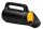 Fiskars SOLID Handsämaschine 2 l 30 cm