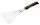  Fiskars Metallrechen 12 x 44 cm