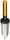  Fiskars Spatel 28 mm