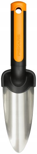  Fiskars Spatel 28 mm