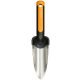  Fiskars Spatel 28 mm