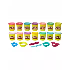  SENSORISCHE KUGEL GNIOTEK TRAUBE MIT GLITZER