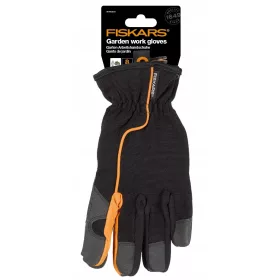  Fiskars Handschuhe Größe M