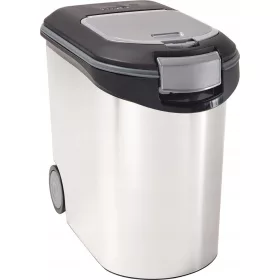  Curver Lebensmittelbehälter 2 kg 35 l