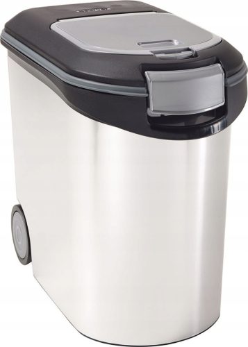  Curver Lebensmittelbehälter 2 kg 35 l