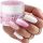  CLARESA SOFT & EASY BUILDING GEL MIT THICSOTROPIA FARBWAHL 45 g