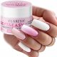  CLARESA SOFT & EASY BUILDING GEL MIT THICSOTROPIA FARBWAHL 45 g