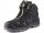 CXS Universe Stratus S3S Arbeitsstiefel, Größe 41