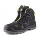 CXS Universe Stratus S3S Arbeitsstiefel, Größe 41