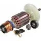  Rotor für Bosch GWS PWS 20-180 20-230 21-180 Schleifmaschine