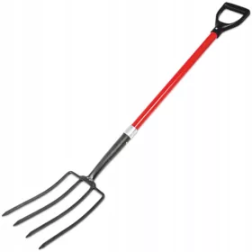  Maan Metallgabeln 20 x 124 cm