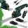  Parkside 12 cm 4 V kabellose elektrische Schere