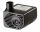  Resun-Pumpe 5,8 W Bis zu 500 l/h