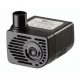 Resun-Pumpe 5,8 W Bis zu 500 l/h
