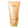  Nuxe Sun 50 SPF Sonnencreme 150 ml