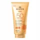  Nuxe Sun 50 SPF Sonnencreme 150 ml