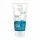  FLOSLEK SUN CARE DERMA REPAIR BERUHIGENDER NACH-Sonnenbalsam