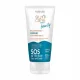  FLOSLEK SUN CARE DERMA REPAIR BERUHIGENDER NACH-Sonnenbalsam