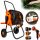  Bradas WFC1/250 1/2" Gartenschlauch 50 m + 5 weitere Produkte
