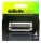  Gillette Labs Rasiererpatronen 4 Stk.