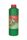  Zoolek FMC Pond Plus Desinfektionsmittel 1000 ml