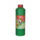  Zoolek FMC Pond Plus Desinfektionsmittel 1000 ml