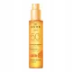  Nuxe Sun 50 SPF Bräunungsöl 150 ml