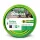  Bradas WFR1/250 Gartenschlauch 50 m PVC