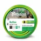  Bradas WFR1/250 Gartenschlauch 50 m PVC