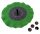  APT-Pumpe 1,4 W Bis zu 500 l/h