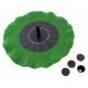  APT-Pumpe 1,4 W Bis zu 500 l/h