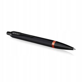  Parker IM Vibrant Rings Flame Orange Kugelschreiber