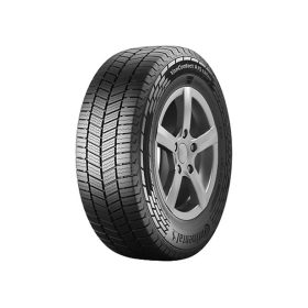  1x 225/75R16C CONTINENTAL VANCONTACT A/S ULTRA