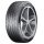  2x 195/65R15 CONTINENTAL PREMIUMCONTACT 6 91V