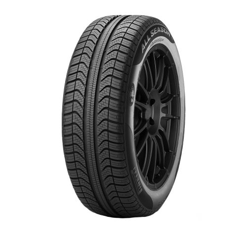  2x 225/40R18 PIRELLI CINTURATO ALL SEASON PLUS